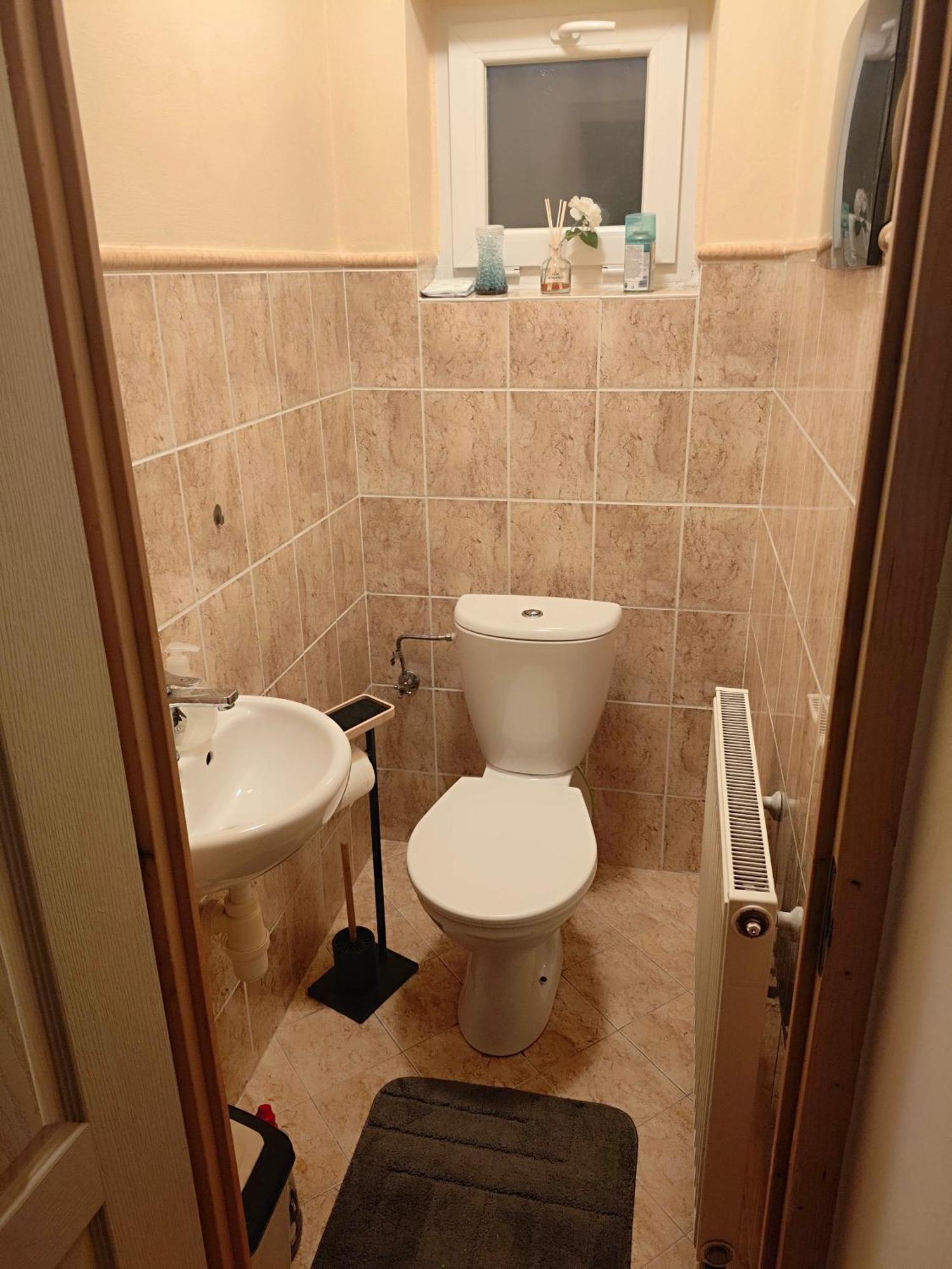 Holiday Home Mia Belá  Zewnętrze zdjęcie