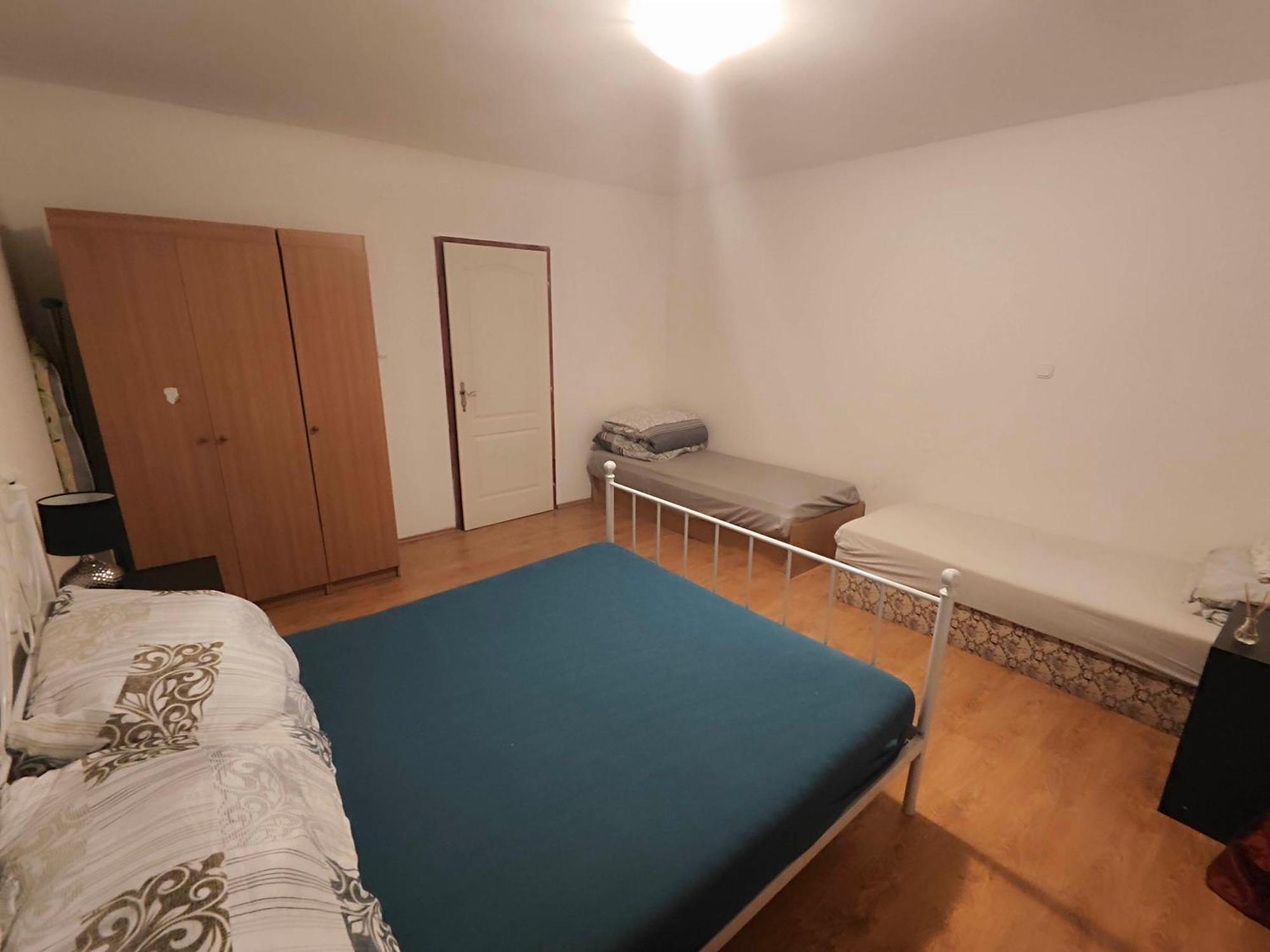 Holiday Home Mia Belá  Zewnętrze zdjęcie