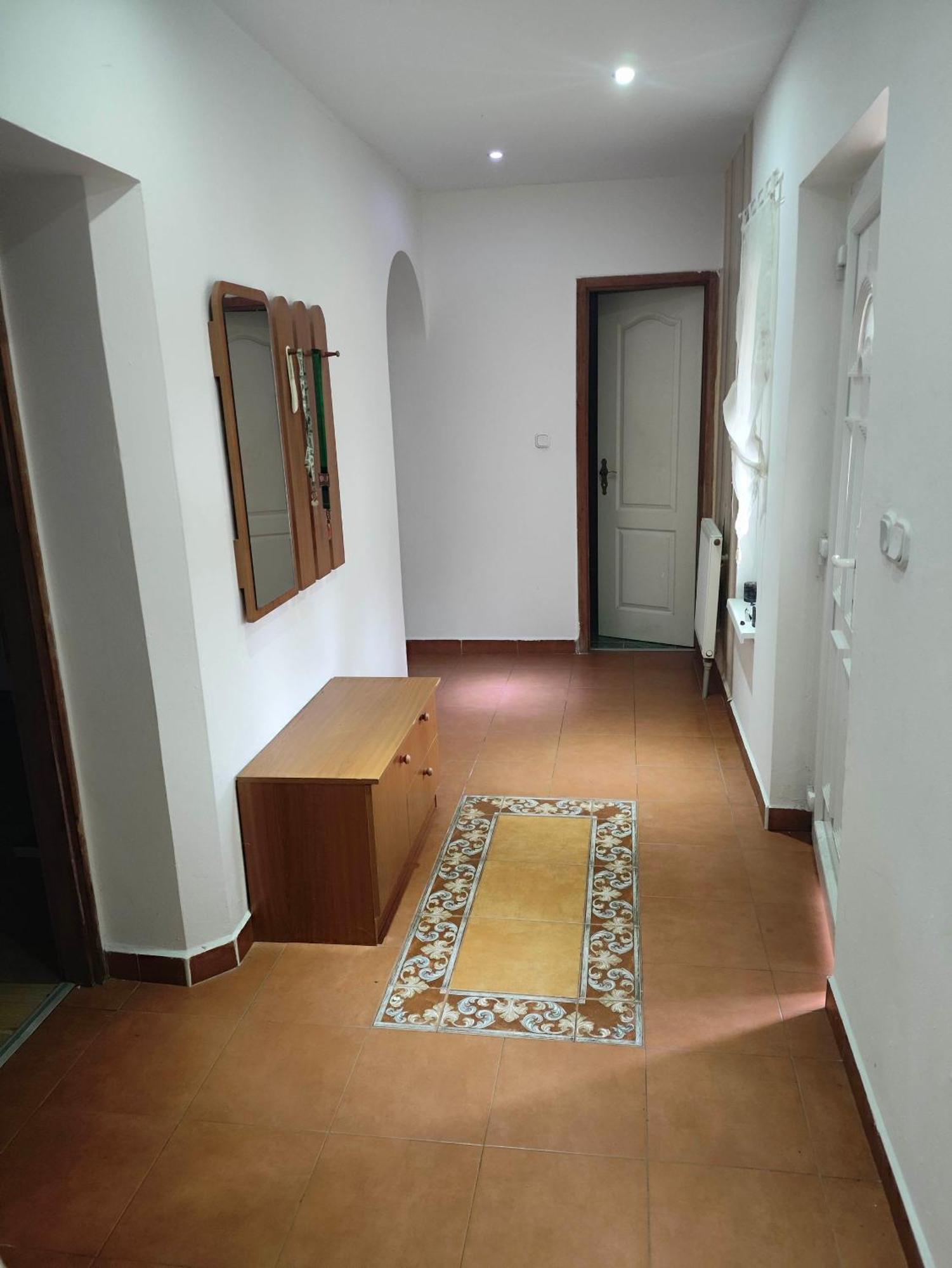 Holiday Home Mia Belá  Zewnętrze zdjęcie